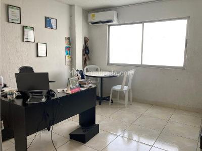 Casa de 5 alcobas en venta en Norte, Cali, 500 m² · foto 2 de 20