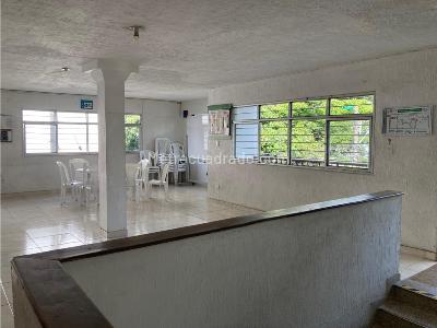 Casa de 5 alcobas en venta en Norte, Cali, 500 m² · foto 4 de 20