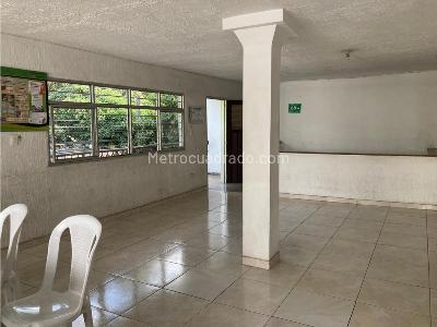 Casa de 5 alcobas en venta en Norte, Cali, 500 m² · foto 5 de 20