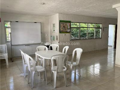 Casa de 5 alcobas en venta en Norte, Cali, 500 m² · foto 6 de 20