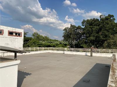 Casa de 5 alcobas en venta en Norte, Cali, 500 m² · foto 7 de 20
