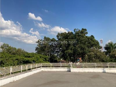 Casa de 5 alcobas en venta en Norte, Cali, 500 m² · foto 8 de 20