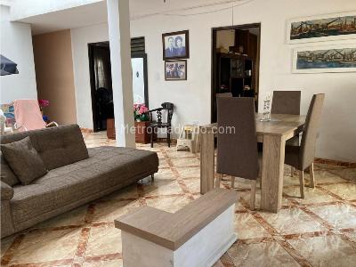 Casa de 5 alcobas en venta en Norte, Cali, 500 m² · foto 10 de 20
