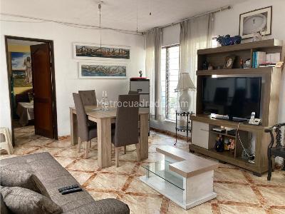 Casa de 5 alcobas en venta en Norte, Cali, 500 m² · foto 11 de 20