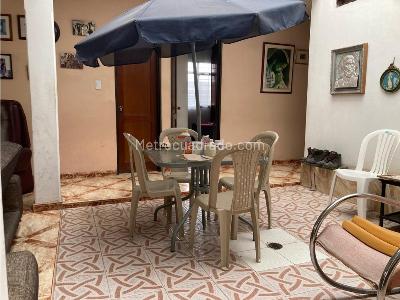 Casa de 5 alcobas en venta en Norte, Cali, 500 m² · foto 13 de 20