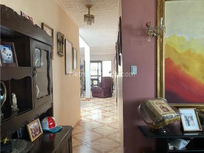 Casa de 5 alcobas en venta en Norte, Cali, 500 m² · foto 14 de 20