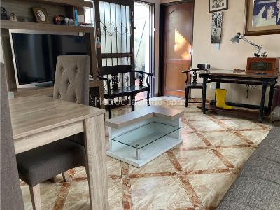 Casa de 5 alcobas en venta en Norte, Cali, 500 m² · foto 15 de 20