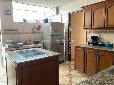 Casa de 5 alcobas en venta en Norte, Cali, 500 m² · foto 16 de 20