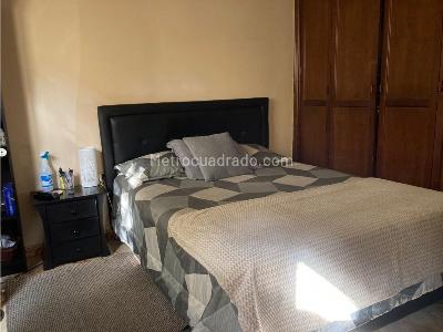 Casa de 5 alcobas en venta en Norte, Cali, 500 m² · foto 18 de 20