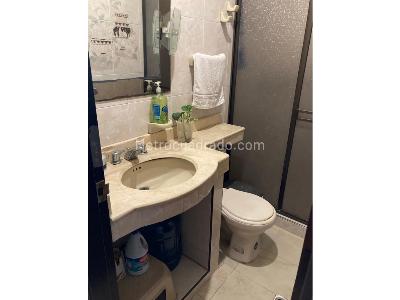 Casa de 5 alcobas en venta en Norte, Cali, 500 m² · foto 19 de 20