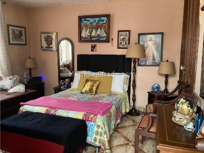 Casa de 5 alcobas en venta en Norte, Cali, 500 m² · foto 20 de 20
