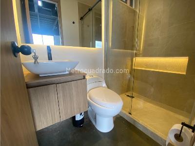 Apartaestudio en venta en Oeste Miraflores, Cali, 63 m² · foto 13 de 20