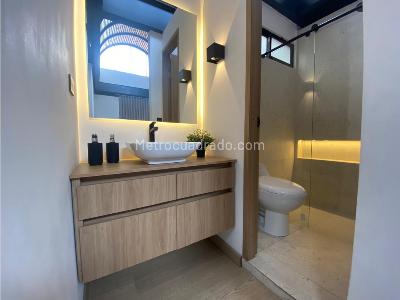 Apartaestudio en venta en Oeste Miraflores, Cali, 63 m² · foto 14 de 20