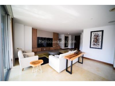 Apartamento de 3 alcobas en venta en Oeste El Aguacatal, Cali, 257 m² · foto 6 de 20