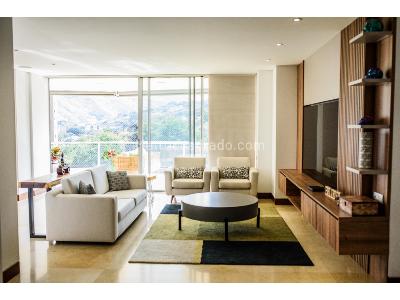Apartamento de 3 alcobas en venta en Oeste El Aguacatal, Cali, 257 m² · foto 7 de 20