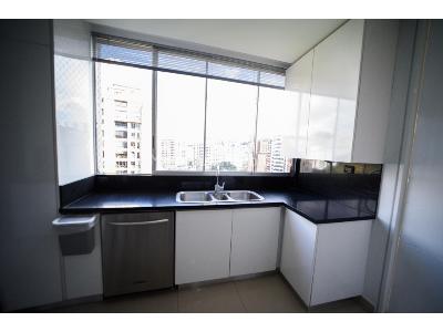 Apartamento de 3 alcobas en venta en Oeste El Aguacatal, Cali, 257 m² · foto 10 de 20
