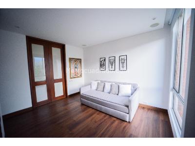 Apartamento de 3 alcobas en venta en Oeste El Aguacatal, Cali, 257 m² · foto 12 de 20
