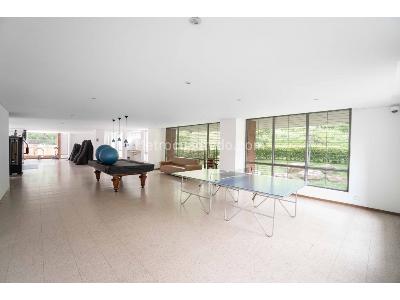 Apartamento de 3 alcobas en venta en Oeste El Aguacatal, Cali, 257 m² · foto 18 de 20