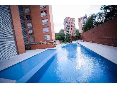 Apartamento de 3 alcobas en venta en Oeste El Aguacatal, Cali, 257 m² · foto 20 de 20