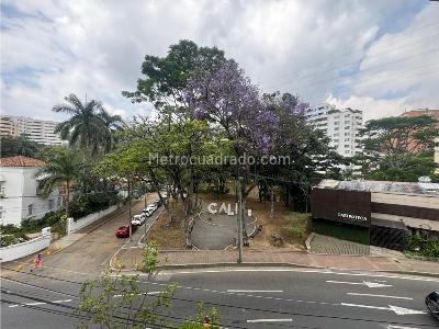 Casa de 5 alcobas en venta en Oeste, Cali, 430 m² · foto 3 de 19