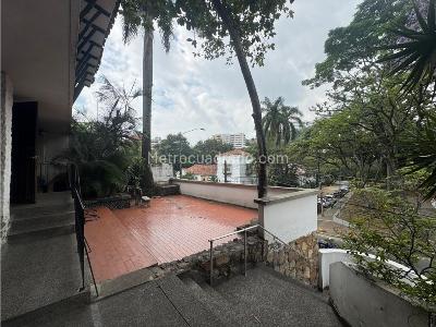 Casa de 5 alcobas en venta en Oeste, Cali, 430 m² · foto 5 de 19