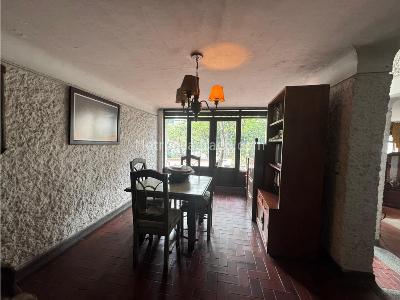 Casa de 5 alcobas en venta en Oeste, Cali, 430 m² · foto 7 de 19