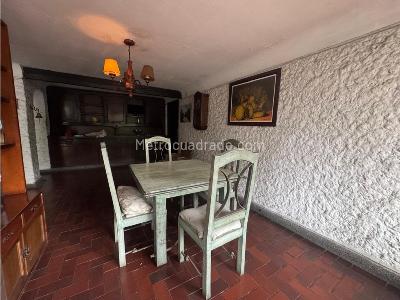 Casa de 5 alcobas en venta en Oeste, Cali, 430 m² · foto 8 de 19