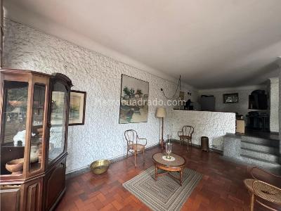 Casa de 5 alcobas en venta en Oeste, Cali, 430 m² · foto 9 de 19