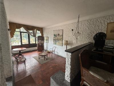 Casa de 5 alcobas en venta en Oeste, Cali, 430 m² · foto 10 de 19