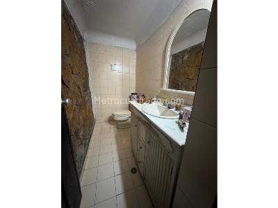 Casa de 5 alcobas en venta en Oeste, Cali, 430 m² · foto 12 de 19