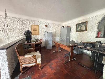 Casa de 5 alcobas en venta en Oeste, Cali, 430 m² · foto 13 de 19