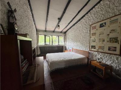 Casa de 5 alcobas en venta en Oeste, Cali, 430 m² · foto 15 de 19