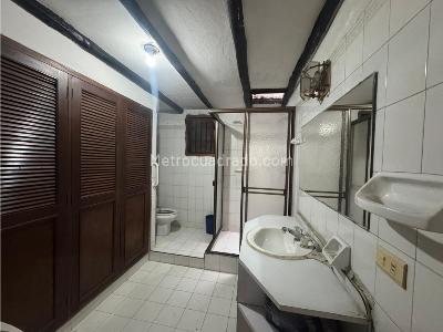 Casa de 5 alcobas en venta en Oeste, Cali, 430 m² · foto 16 de 19