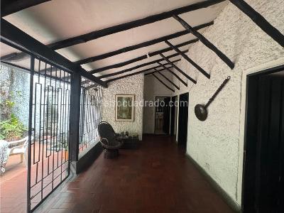 Casa de 5 alcobas en venta en Oeste, Cali, 430 m² · foto 17 de 19