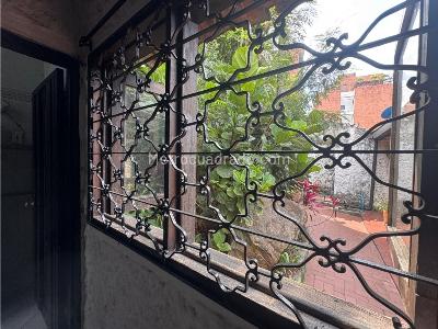 Casa de 5 alcobas en venta en Oeste, Cali, 430 m² · foto 18 de 19
