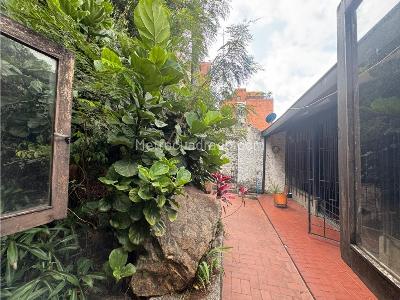 Casa de 5 alcobas en venta en Oeste, Cali, 430 m² · foto 19 de 19