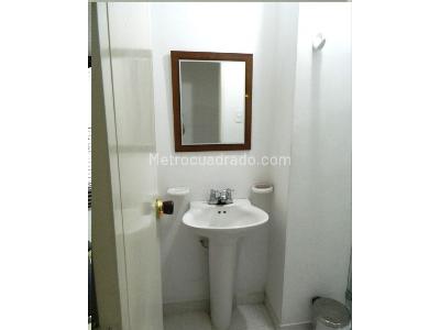 Apartamento de 3 alcobas en venta en Oeste, Cali, 265 m² · foto 6 de 20