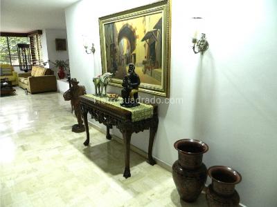 Apartamento de 3 alcobas en venta en Oeste, Cali, 265 m² · foto 7 de 20