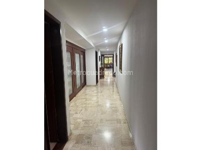 Apartamento de 3 alcobas en venta en Oeste, Cali, 265 m² · foto 8 de 20