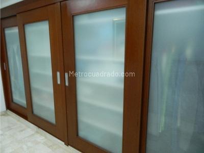 Apartamento de 3 alcobas en venta en Oeste, Cali, 265 m² · foto 9 de 20