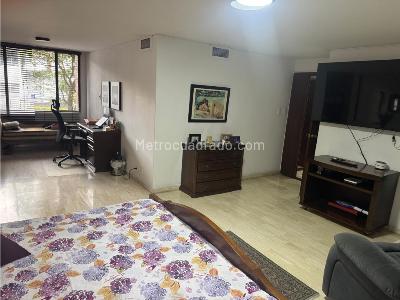 Apartamento de 3 alcobas en venta en Oeste, Cali, 265 m² · foto 10 de 20