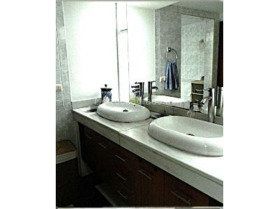 Apartamento de 3 alcobas en venta en Oeste, Cali, 265 m² · foto 13 de 20