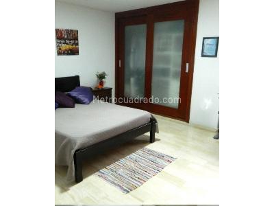 Apartamento de 3 alcobas en venta en Oeste, Cali, 265 m² · foto 14 de 20