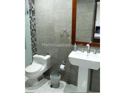 Apartamento de 3 alcobas en venta en Oeste, Cali, 265 m² · foto 17 de 20