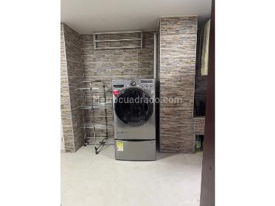Apartamento de 3 alcobas en venta en Oeste, Cali, 265 m² · foto 20 de 20