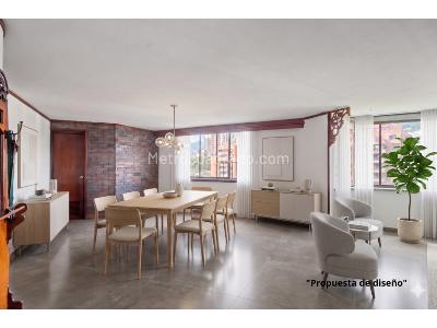 Apartamento de 3 alcobas en venta en Norte, Cali, 178 m² · foto 2 de 19