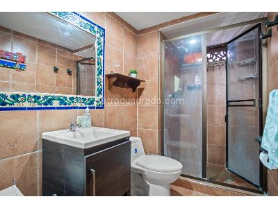 Apartamento de 3 alcobas en venta en Norte, Cali, 178 m² · foto 7 de 19