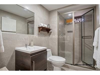 Apartamento de 3 alcobas en venta en Norte, Cali, 178 m² · foto 8 de 19