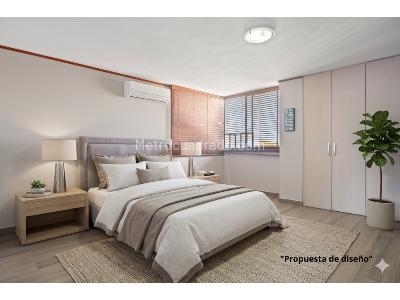 Apartamento de 3 alcobas en venta en Norte, Cali, 178 m² · foto 10 de 19