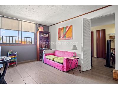 Apartamento de 3 alcobas en venta en Norte, Cali, 178 m² · foto 14 de 19